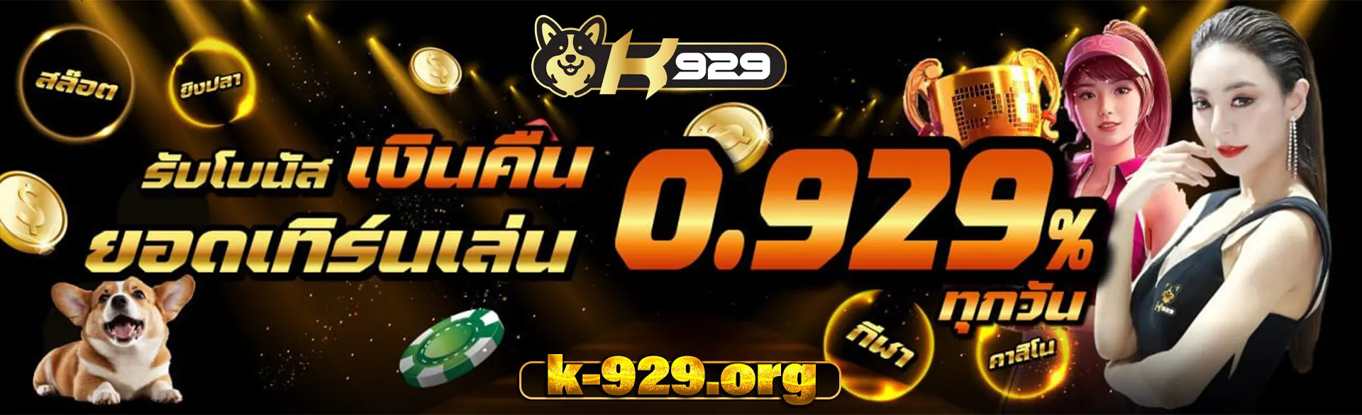 K929