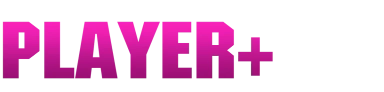 playerplus77