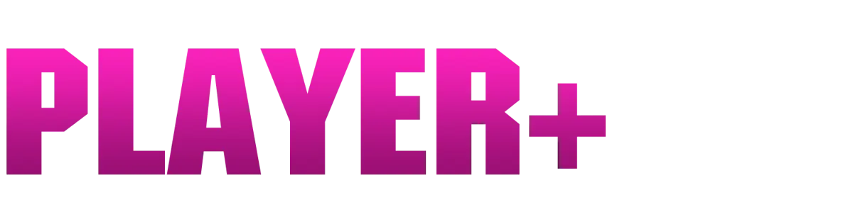 playerplus77